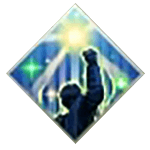 ソウルイラプション