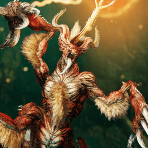 FF7EC_スティルヴのメモリア