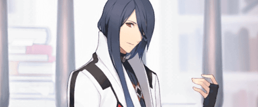 ヴァン・ホーエンハイム・パラケルスス