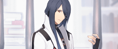 fgo-パラケルスス