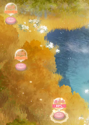 ギルド14-7一番可愛い動物は？