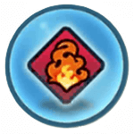 エルファイアー