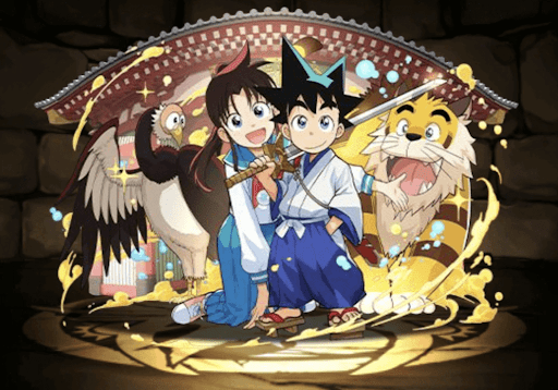 鉄刃＆峰さやか