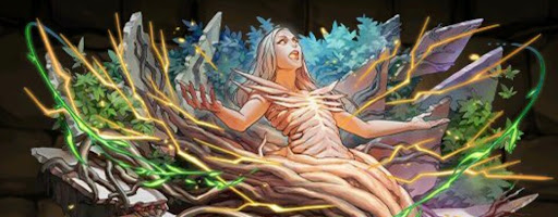 レンと次元壊し