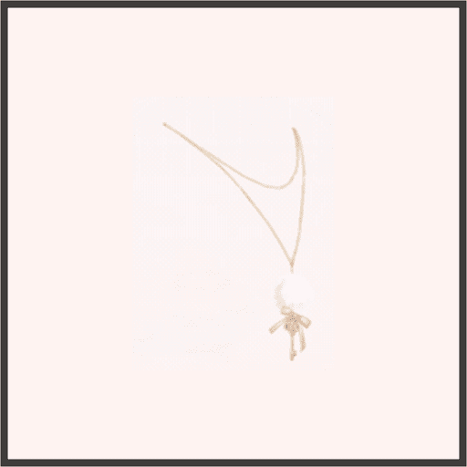 心の鍵＜アクセサリー＞