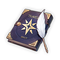 スターセイヴァー_救援者日記