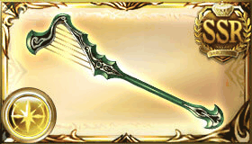 フォニックロッド