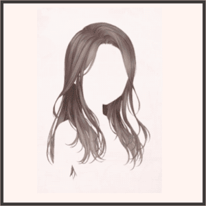 ピュアミディアム