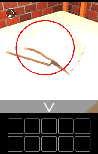 ホワイトクリスマス2_部品の入手