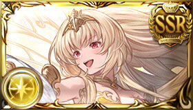 フェアリープリンセス