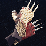 タイガーファング