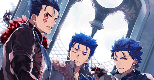 fgo-マスケティアーズ