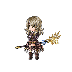 エリーゼ・ルタス_上限解放後