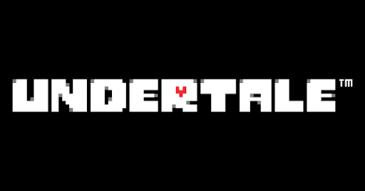 undertale-logo