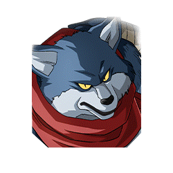 ベルガモ(巨大化)