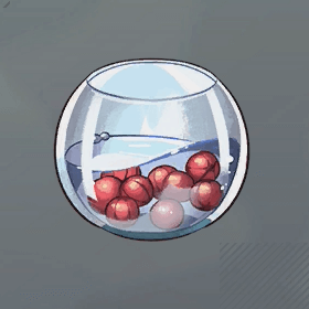 金糸雀のさえずり