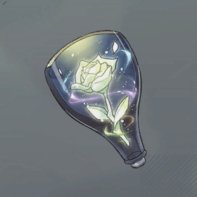 イモータルブルーム