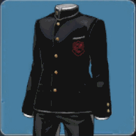 fgo-月の裏側の記憶(男)