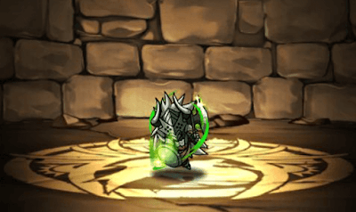 超アースファイター