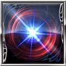 お子さまランチのメダリオン