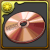 銅DISC