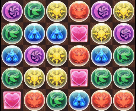 転生ゼット-スキル生成