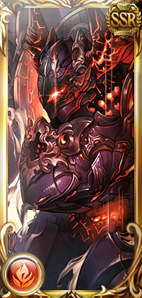 コロッサス・マグナ（限界超越）_縦