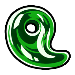 鍛錬度強化アイテム