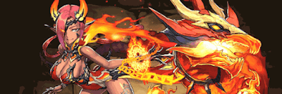 マドゥパーティ