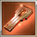 ガフスキー【戦意】