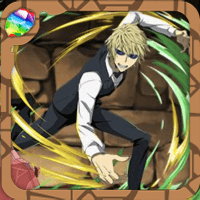 電撃文庫コロシアム