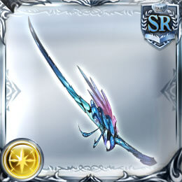 ドナー・クノッヘン