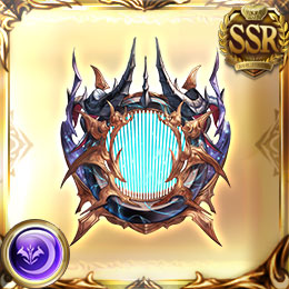 万象尽滅の楽弦