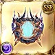 万象尽滅の楽弦