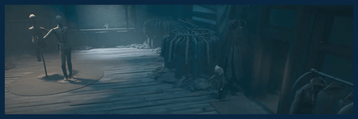 CINEMA（映画館）へ行くまでの攻略