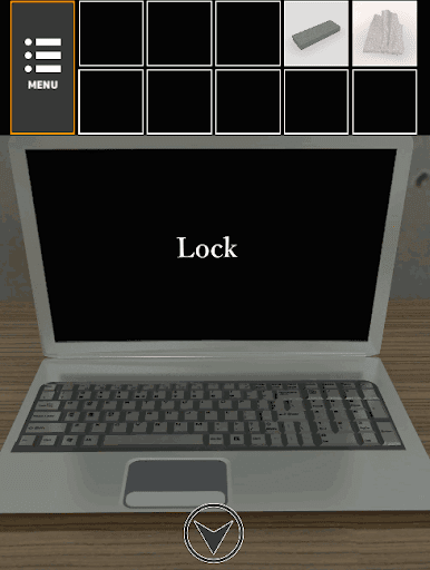 牢屋からの脱出_鍵