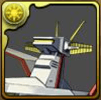 ホワイトベース