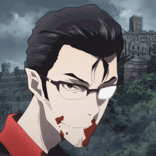 fgo-ベリル・ガット