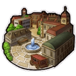 カウタウン・コロシアム