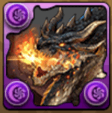 黒龍ミラボレアス