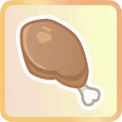 ビーストミート