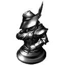 fgo-ランサーピース