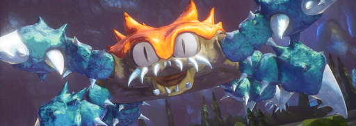 フルメタルハガー