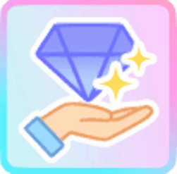 オメガミネラル