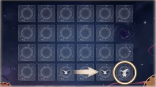 百面帰一遊び方2