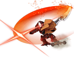 紅月カレン_上限解放後