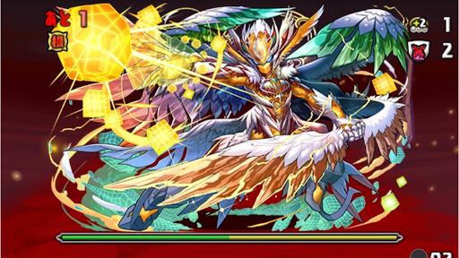 修羅の幻界-攻略のコツ