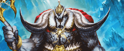 fgo-イヴァン雷帝