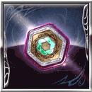 煩悩のメダリオン