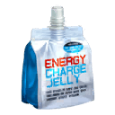 fgo-信念のゼリー